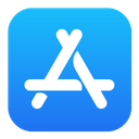 App Store