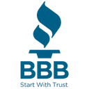 BBB