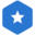 ConsumerAffairs