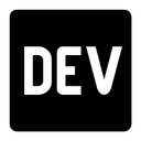 DEV Community