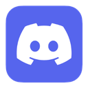 Discord Integration