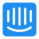 Intercom