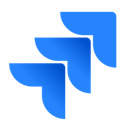 Jira