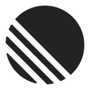 Linear
