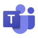 Microsoft Teams