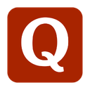 Quora