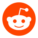 Reddit