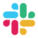 Slack