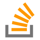Stack Overflow