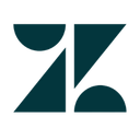 Zendesk